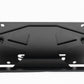 Bronco-Capable-Bumper-Slanted-Front-License-Plate-Mount_Offtruck-07.jpg