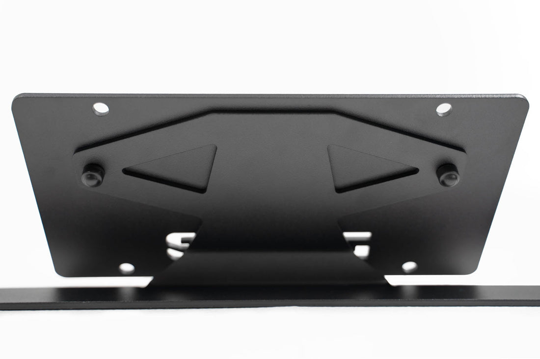 Bronco-Capable-Bumper-Slanted-Front-License-Plate-Mount_Offtruck-07.jpg