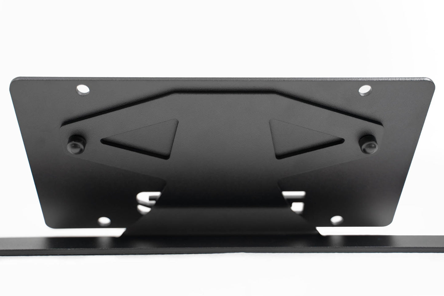 Bronco-Capable-Bumper-Slanted-Front-License-Plate-Mount_Offtruck-07.jpg