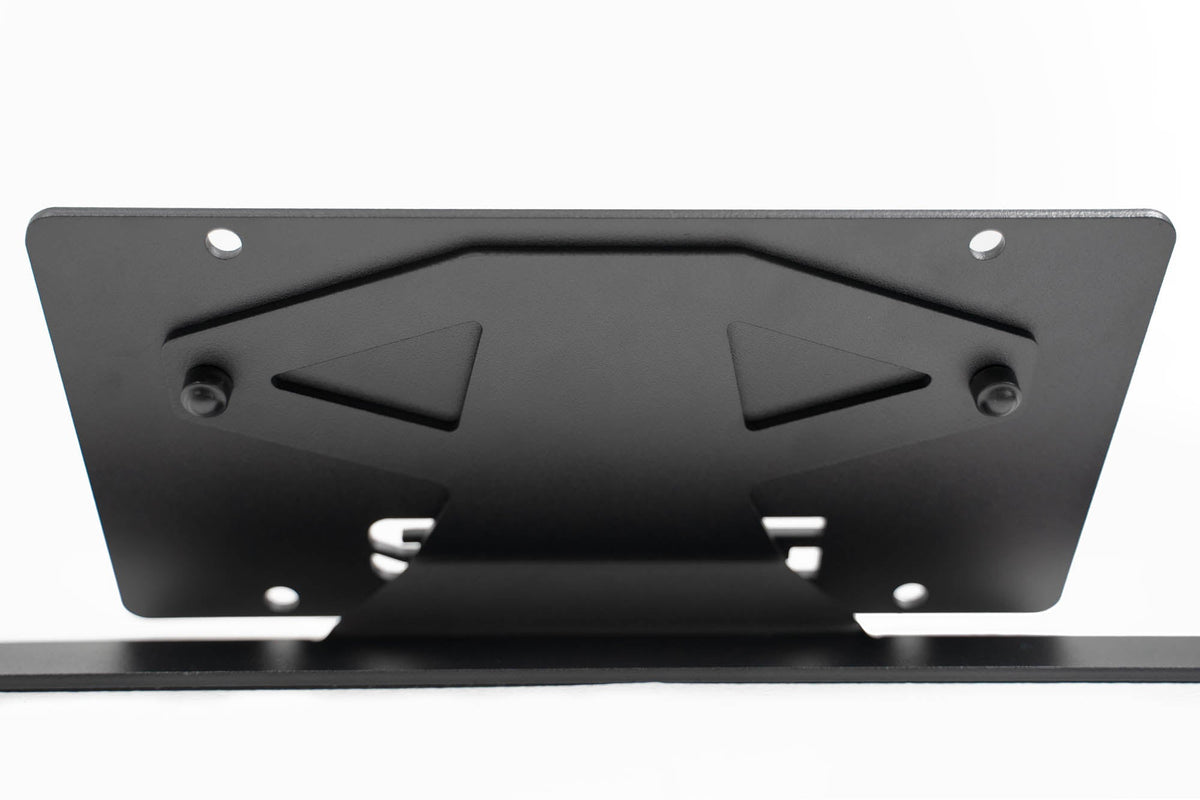 Bronco-Capable-Bumper-Slanted-Front-License-Plate-Mount_Offtruck-07.jpg