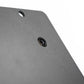 Bronco-Capable-Bumper-Slanted-Front-License-Plate-Mount_Offtruck-08.jpg