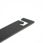 Bronco-Capable-Bumper-Slanted-Front-License-Plate-Mount_Offtruck-09.jpg