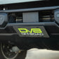 Bronco-Capable-Bumper-Slanted-Front-License-Plate-Mount_installed_1.jpg