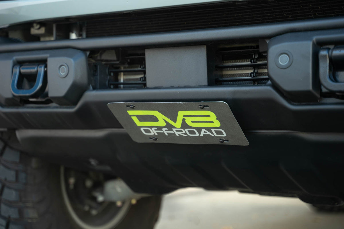 Bronco-Capable-Bumper-Slanted-Front-License-Plate-Mount_installed_1.jpg