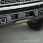 Bronco-Capable-Bumper-Slanted-Front-License-Plate-Mount_installed_11.jpg
