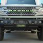 Bronco-Capable-Bumper-Slanted-Front-License-Plate-Mount_installed_12.jpg