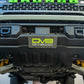 Bronco-Capable-Bumper-Slanted-Front-License-Plate-Mount_installed_13.jpg