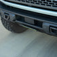 Bronco-Capable-Bumper-Slanted-Front-License-Plate-Mount_installed_2.jpg