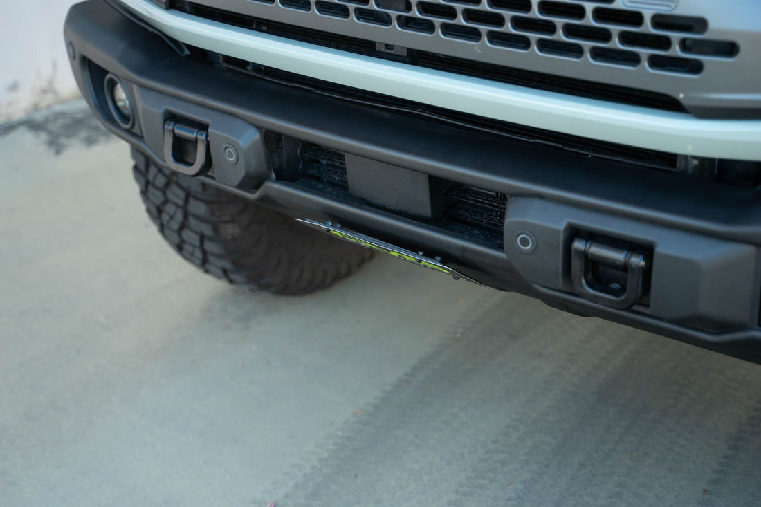 Bronco-Capable-Bumper-Slanted-Front-License-Plate-Mount_installed_2.jpg