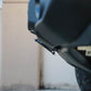 Bronco-Capable-Bumper-Slanted-Front-License-Plate-Mount_installed_3.jpg