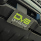 Bronco-Capable-Bumper-Slanted-Front-License-Plate-Mount_installed_4.jpg
