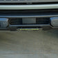 Bronco-Capable-Bumper-Slanted-Front-License-Plate-Mount_installed_5.jpg