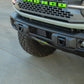 Bronco-Capable-Bumper-Slanted-Front-License-Plate-Mount_installed_6.jpg