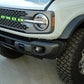 Bronco-Capable-Bumper-Slanted-Front-License-Plate-Mount_installed_7.jpg