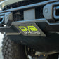 Bronco-Capable-Bumper-Slanted-Front-License-Plate-Mount_installed_9.jpg