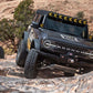 Bronco-EXP_LIFESTYLE_01_web_large.jpg