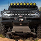 Bronco-EXP_LIFESTYLE_02_web_large.jpg