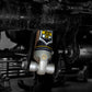 BroncoEXP_Rear_INSTALL2_web_large.jpg