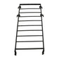 BroncoHardTopRoofRack_2000x1333-1.jpg