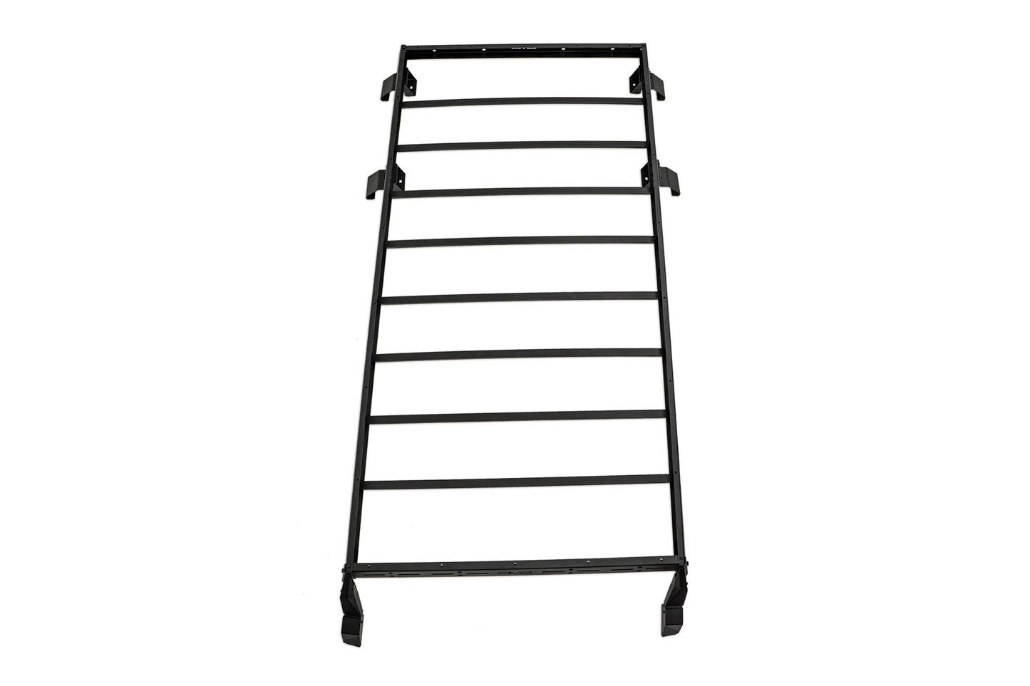 BroncoHardTopRoofRack_2000x1333-1.jpg