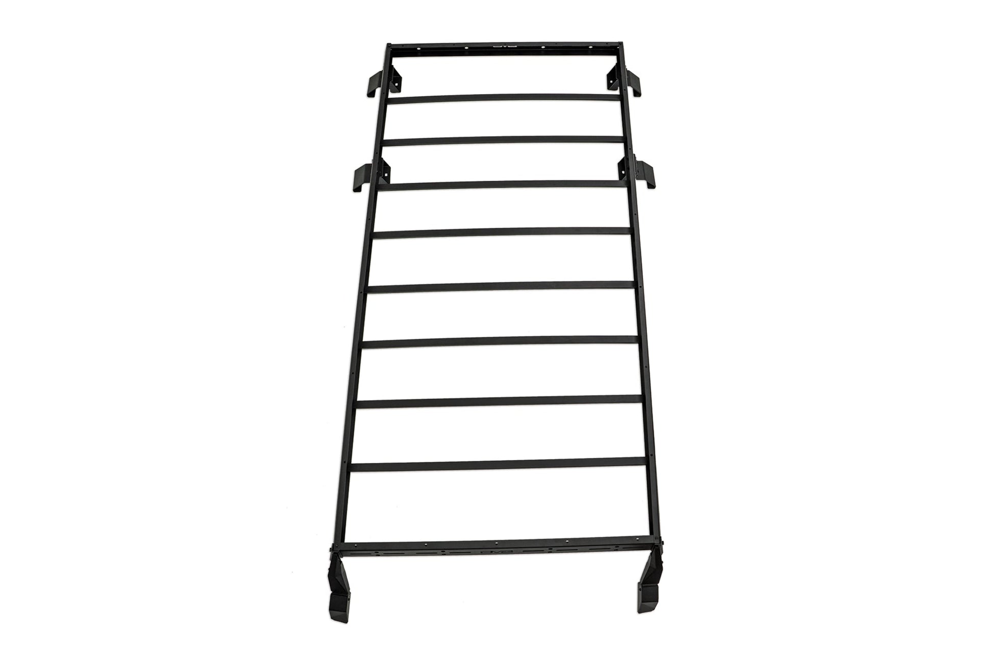 BroncoHardTopRoofRack_2000x1333-1.jpg