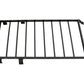 BroncoHardTopRoofRack_2000x1333-2.jpg