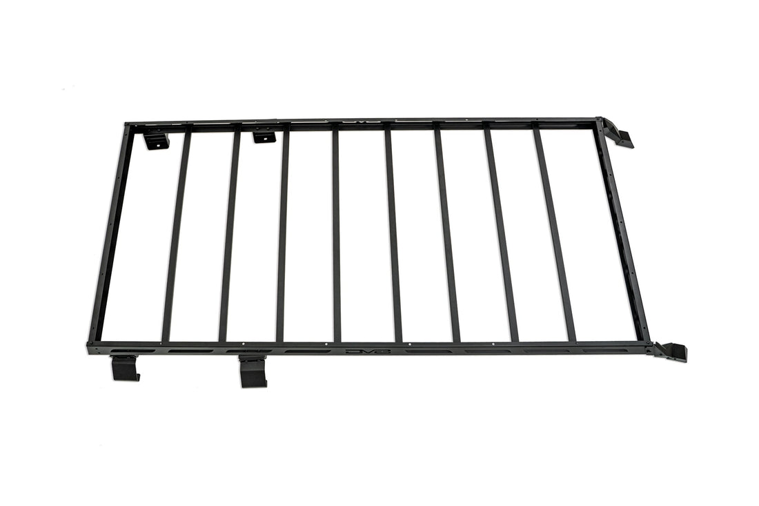 BroncoHardTopRoofRack_2000x1333-2.jpg