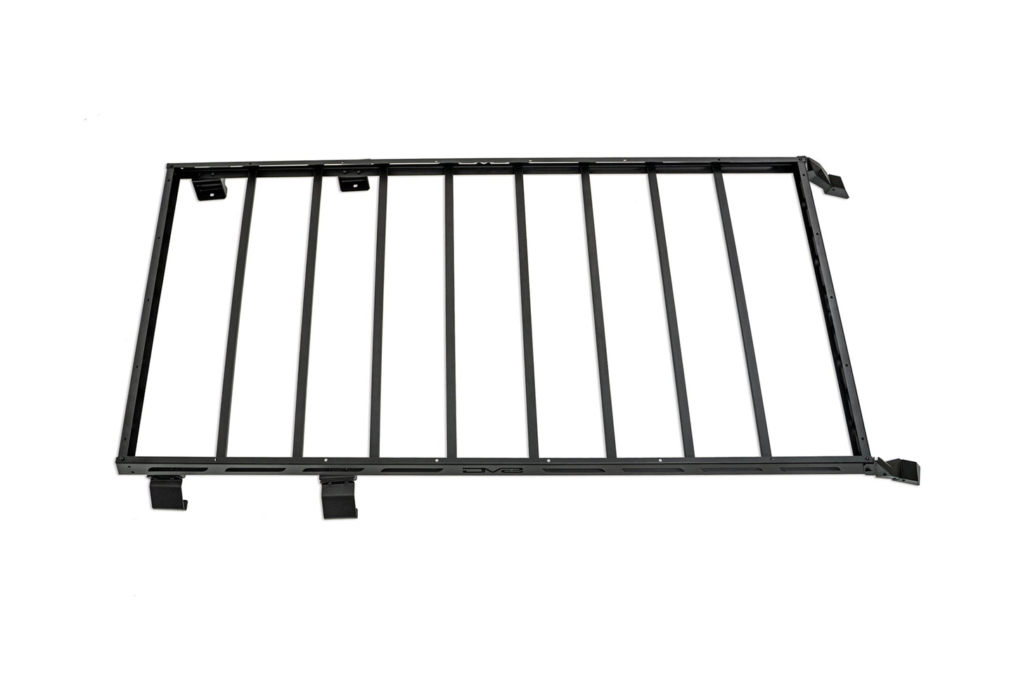 BroncoHardTopRoofRack_2000x1333-2.jpg