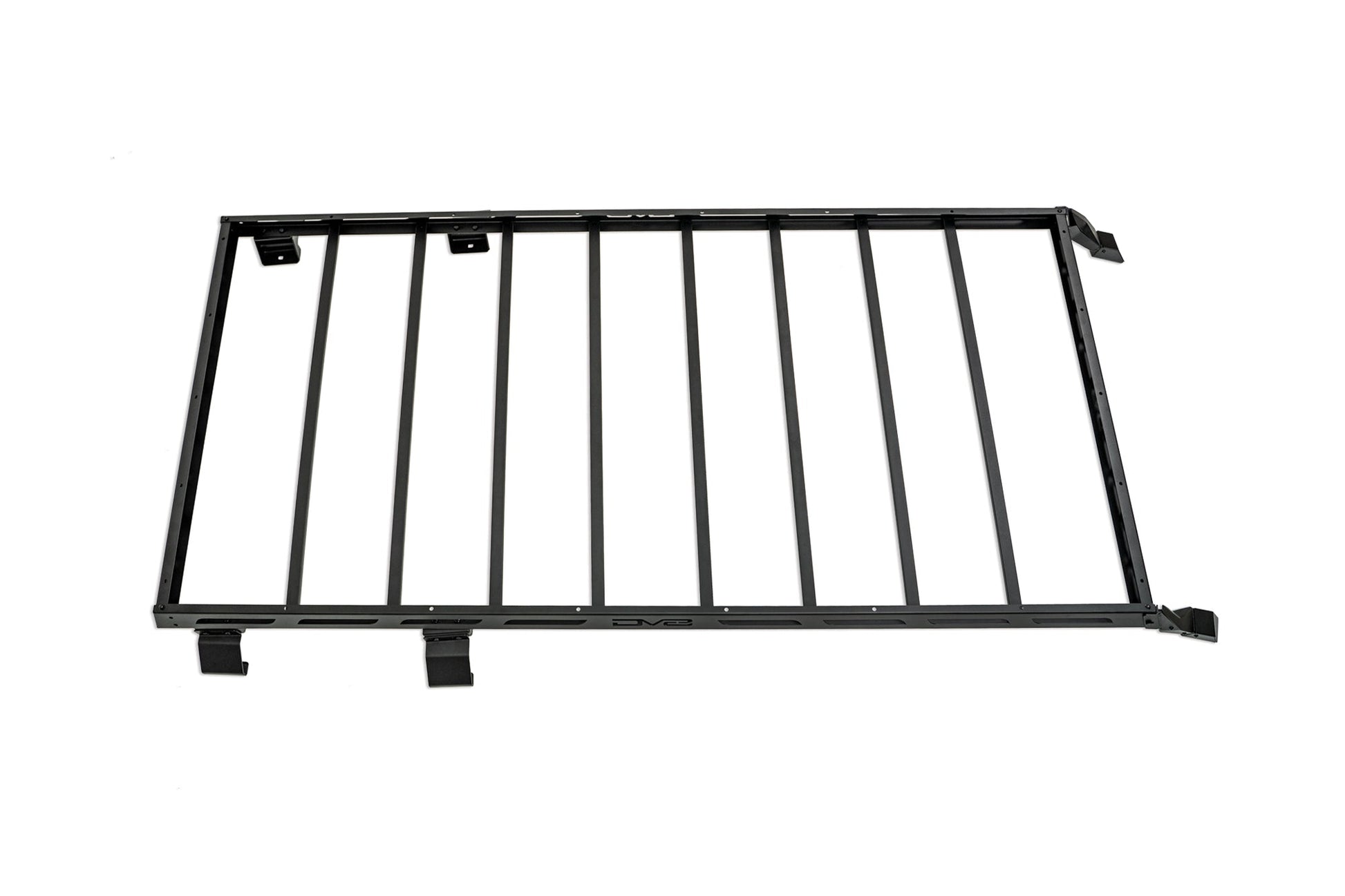 BroncoHardTopRoofRack_2000x1333-2.jpg