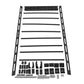 BroncoHardTopRoofRack_2000x1333-3.jpg