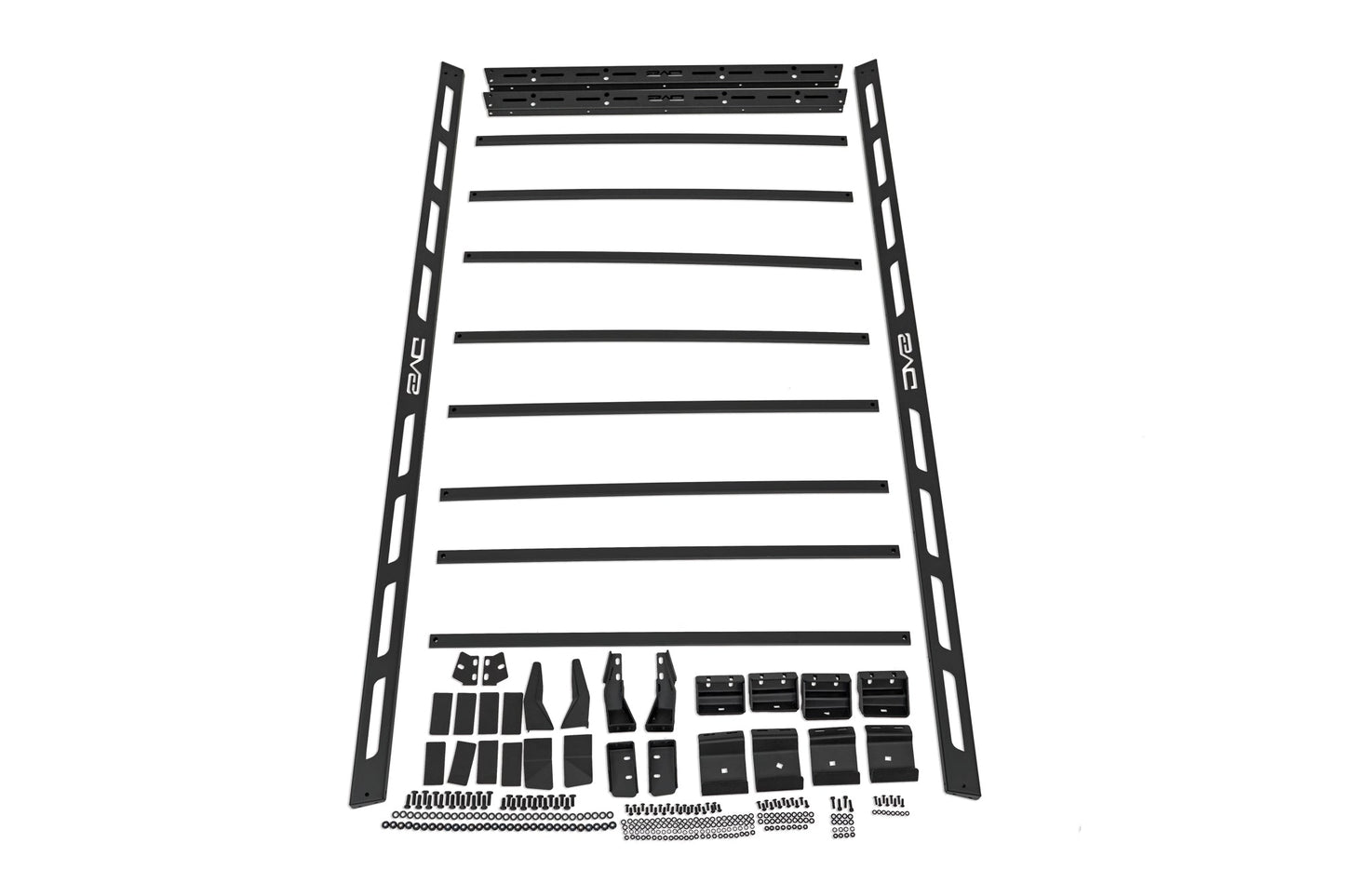 BroncoHardTopRoofRack_2000x1333-3.jpg