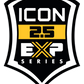 Bronco_EXP_Logo.png