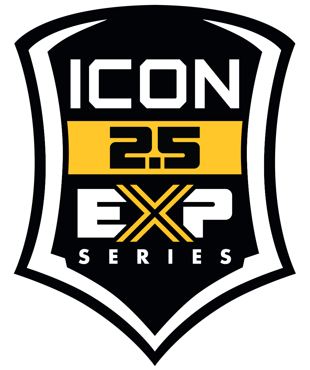 Bronco_EXP_Logo.png