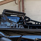C115802800103.jpg