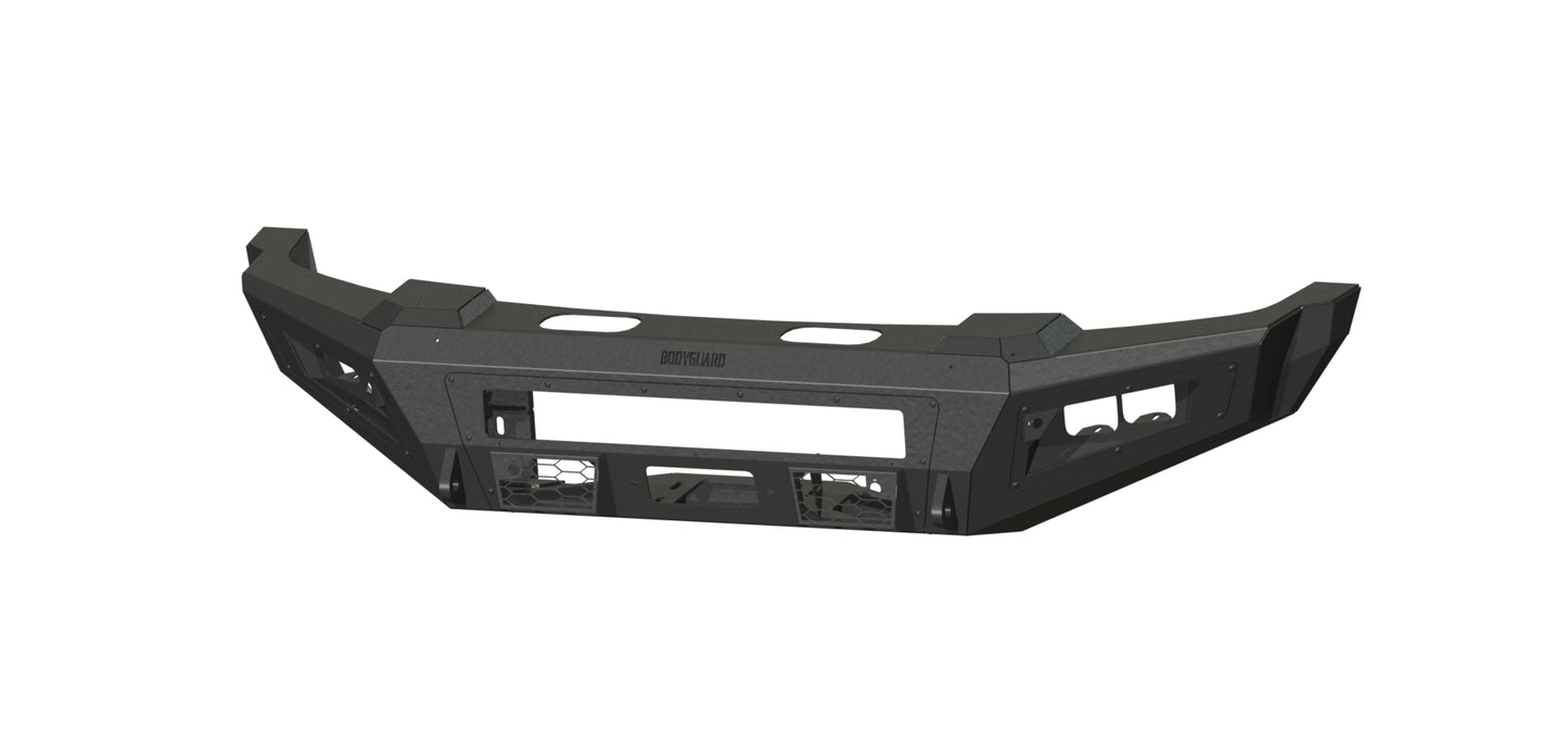 CAF23D-2023-2025-Ford-F450-550-00.JPG
