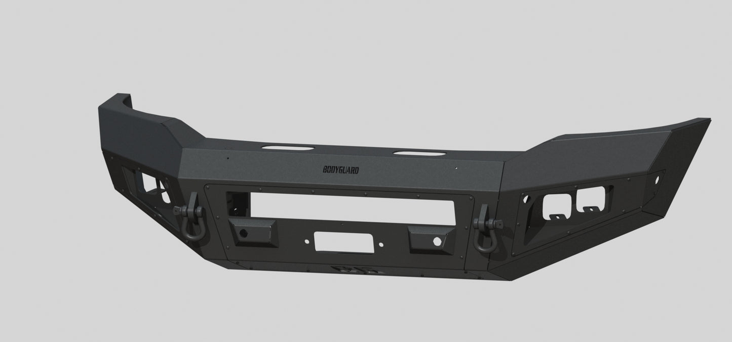 CAR19B-2019-2024-Ram-2500-3500-00.JPG