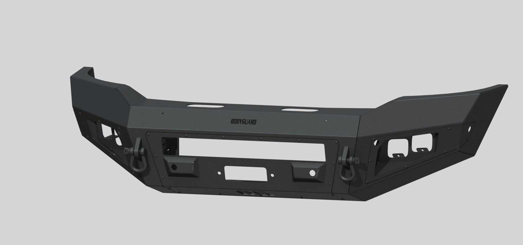 CAR19B-2019-2024-Ram-2500-3500-00.JPG
