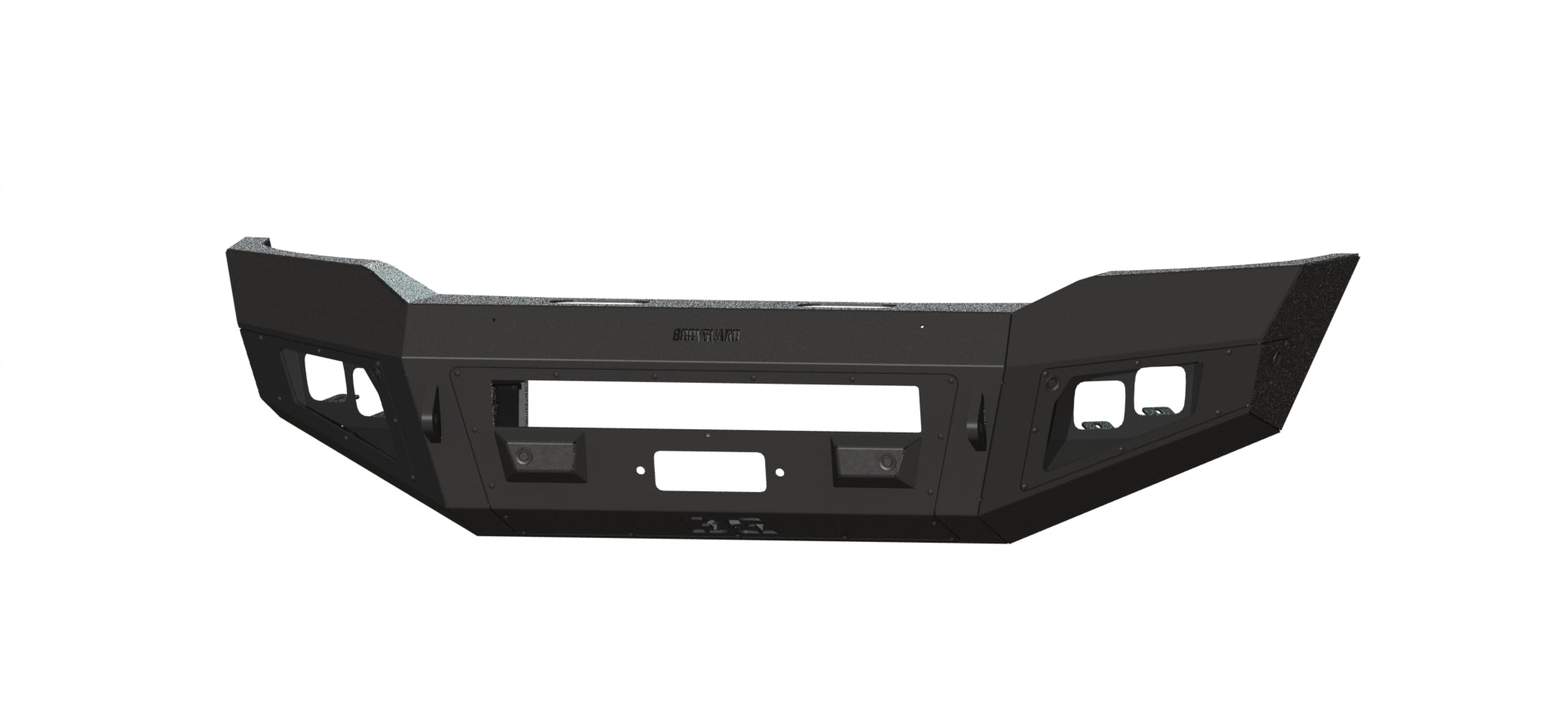CAR19B_2019-2025_Ram-2500-3500_A2-Base.JPG
