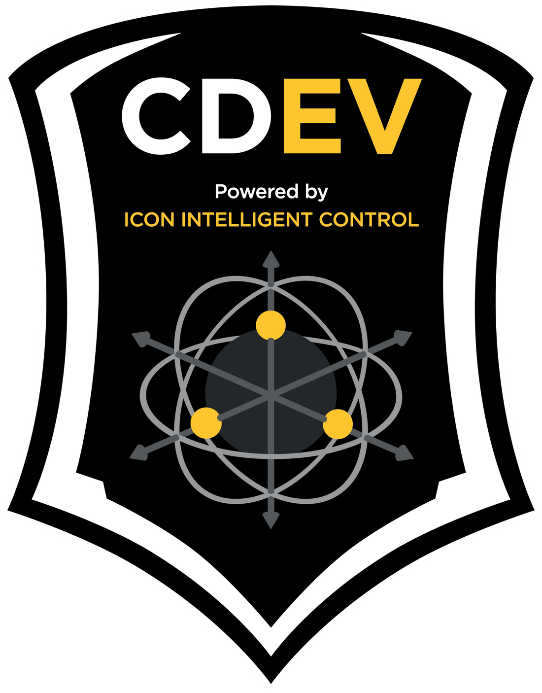 CDEV_Logo_SHIELD_COLOR.png