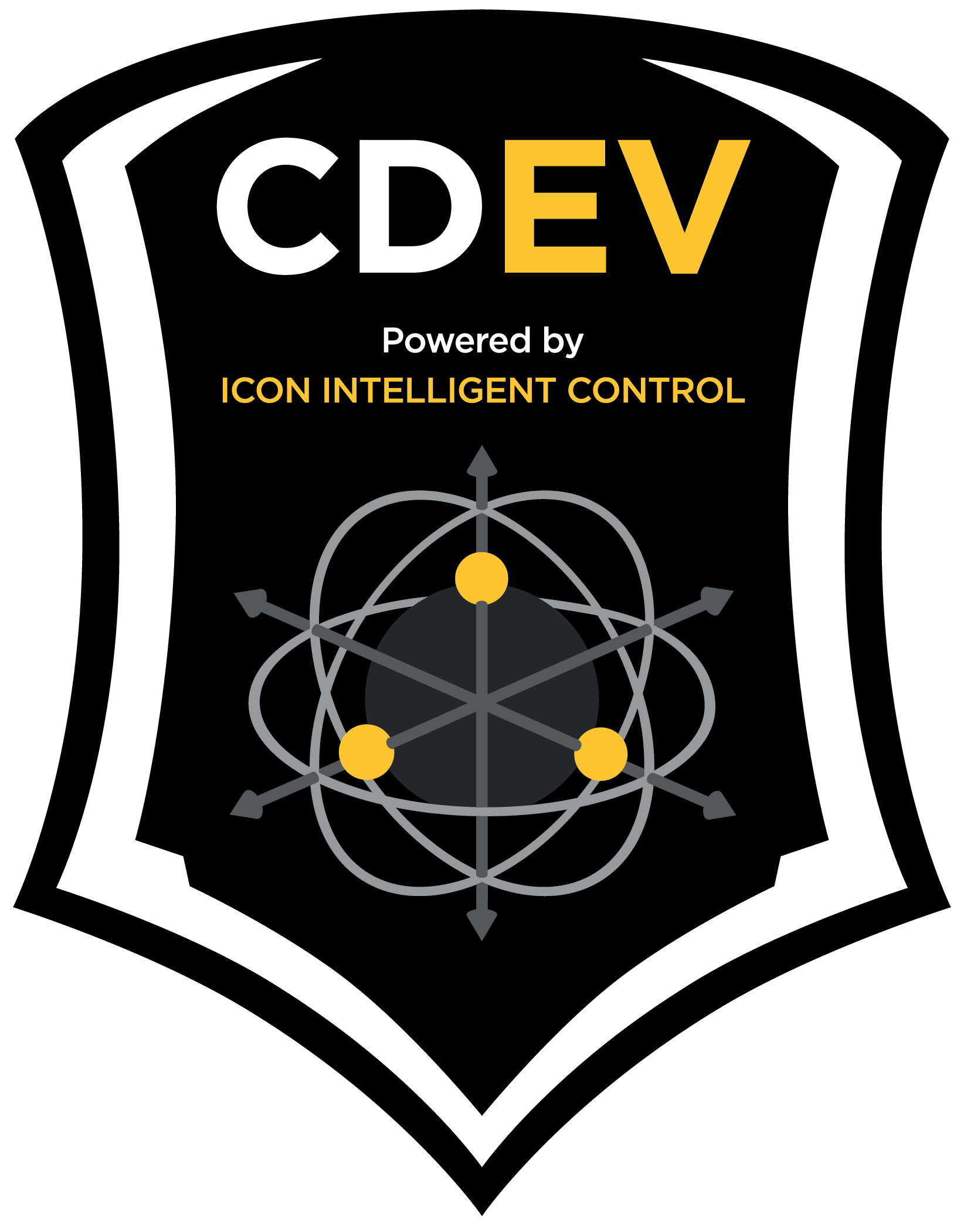 CDEV_Logo_SHIELD_COLOR.png