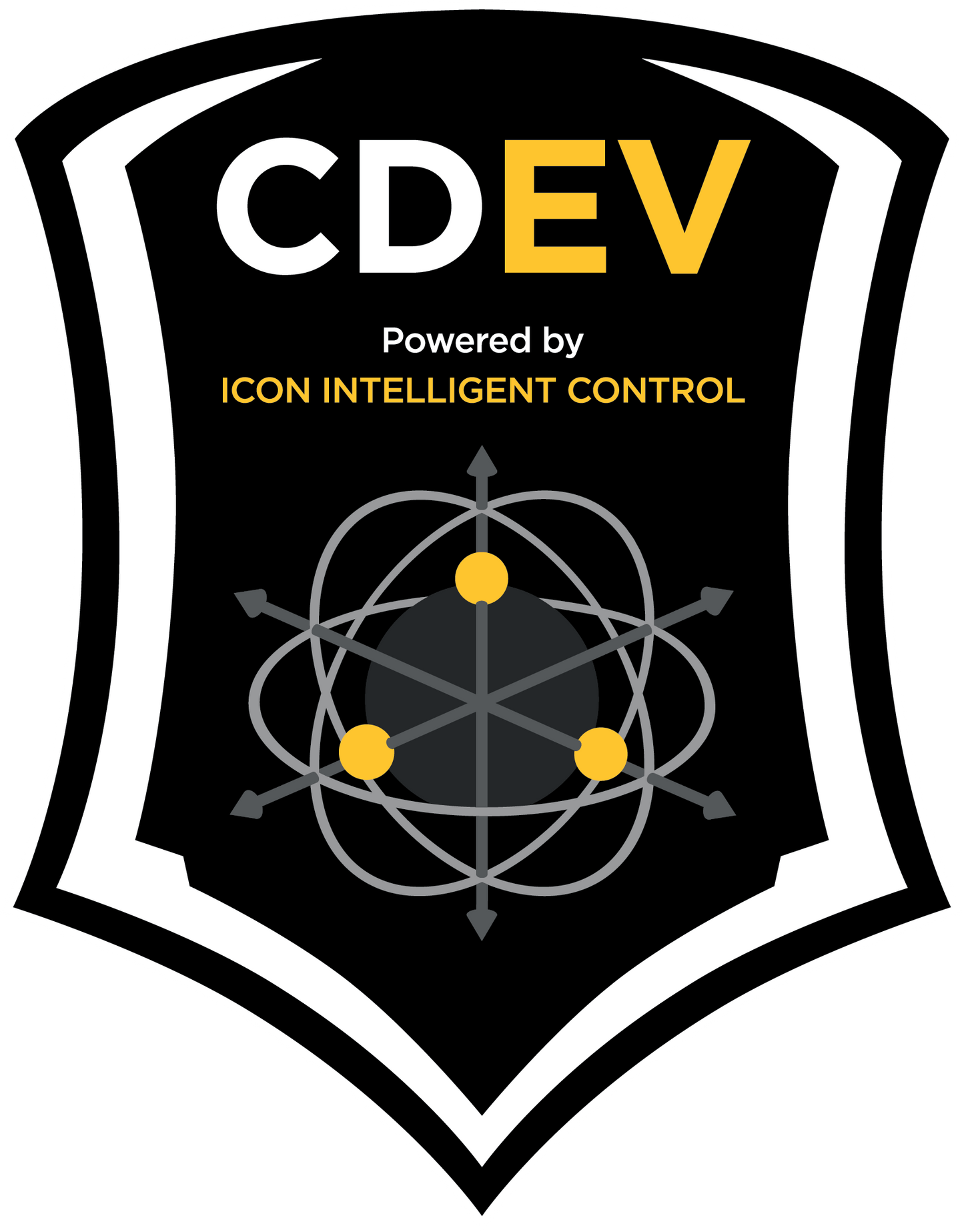 CDEV_Logo_SHIELD_COLOR.png