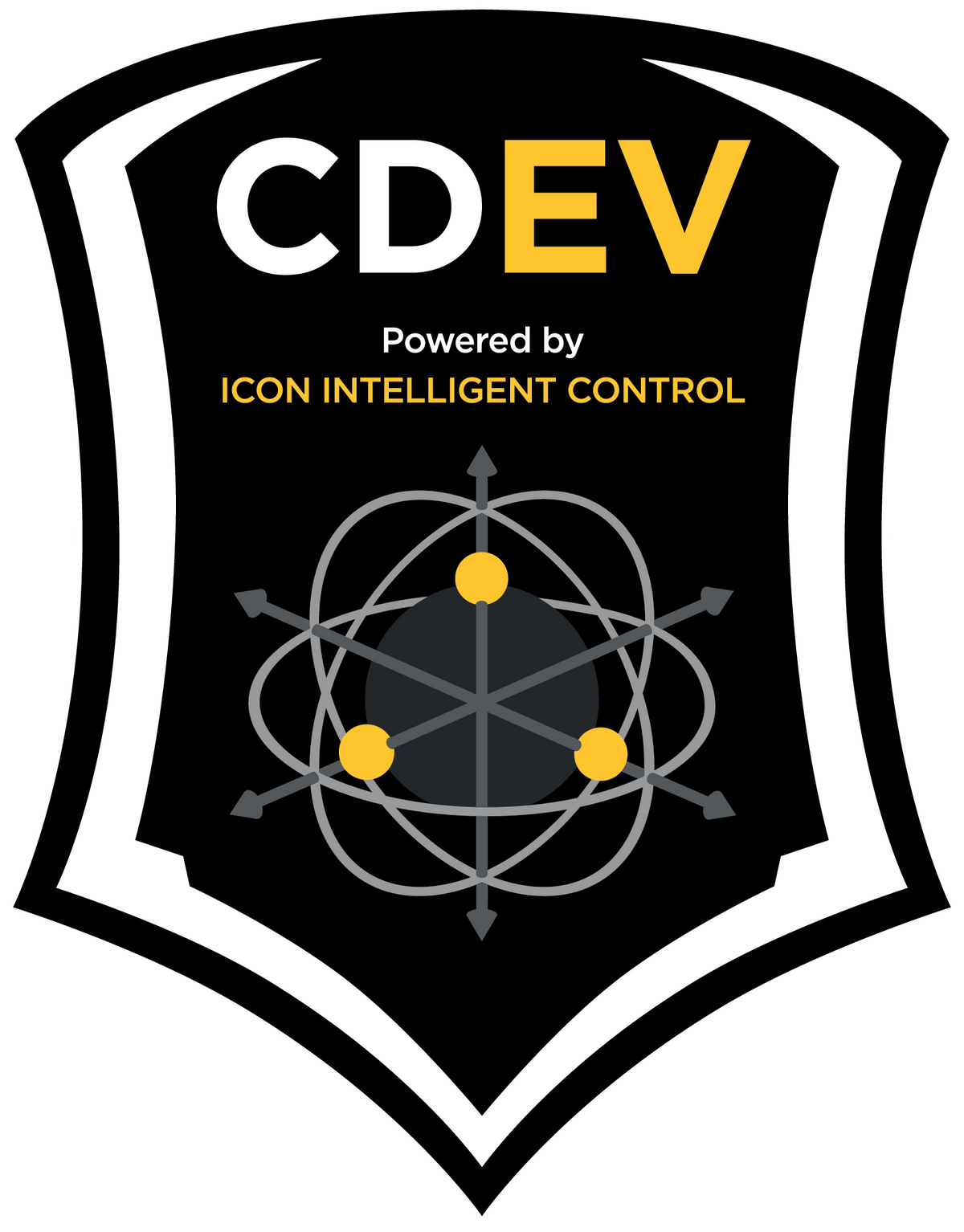 CDEV_Logo_SHIELD_COLOR.png