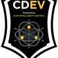 CDEV_Logo_SHIELD_COLOR.png