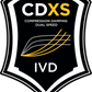 CDXS Shield Logo.png