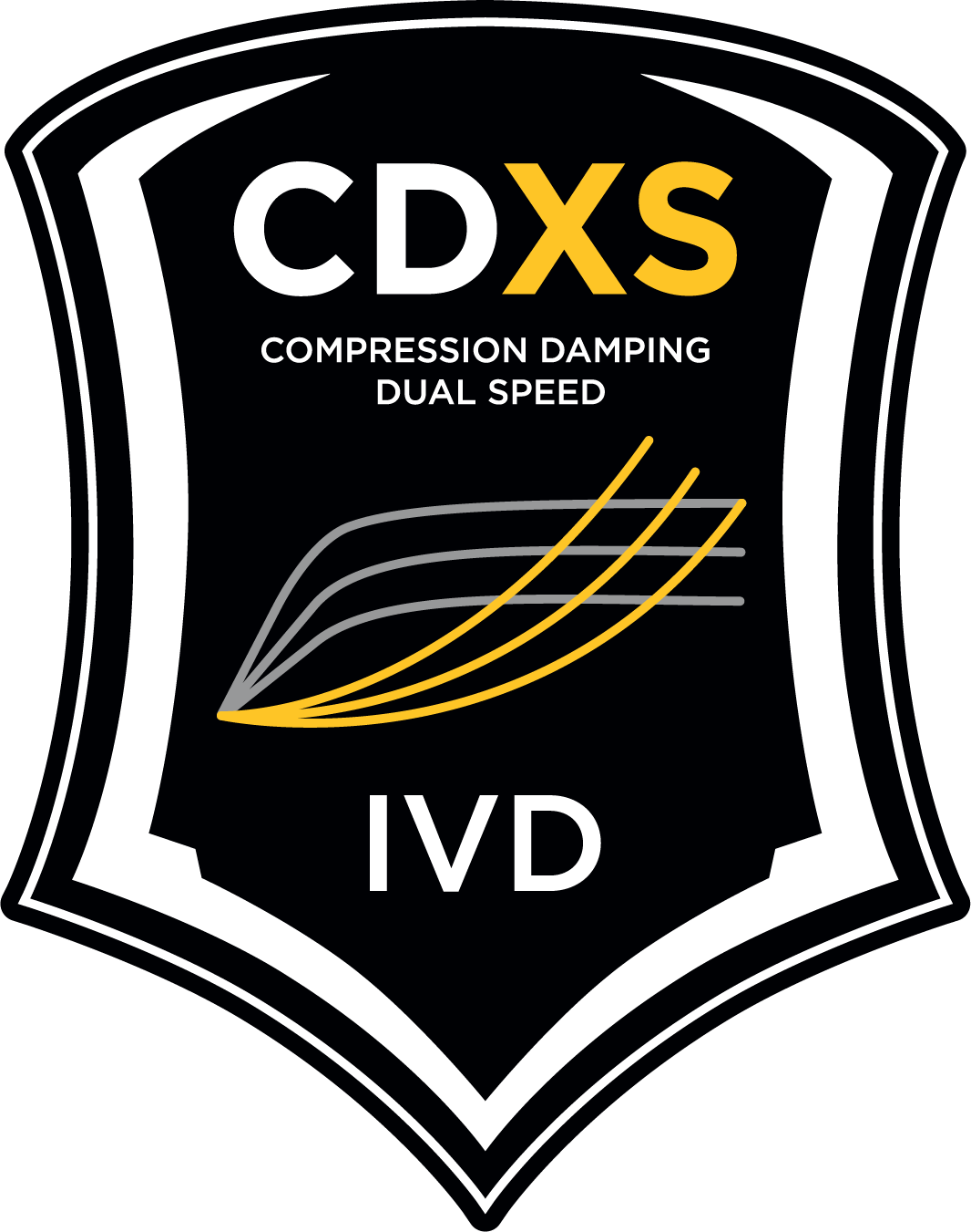 CDXS Shield Logo.png