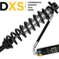 CDXS_Coilover-Remote_1200w.jpg