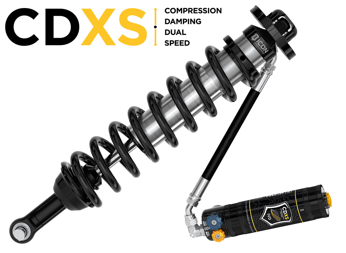 CDXS_Coilover-Remote_1200w.jpg