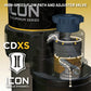 CDXS_Diagram_RR_High-Speed-Labeled3.jpg
