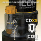 CDXS_Diagram_RR_Low-Speed-Labeled3.jpg