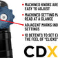 CDXS_Knobs-Callouts_2400w.jpg